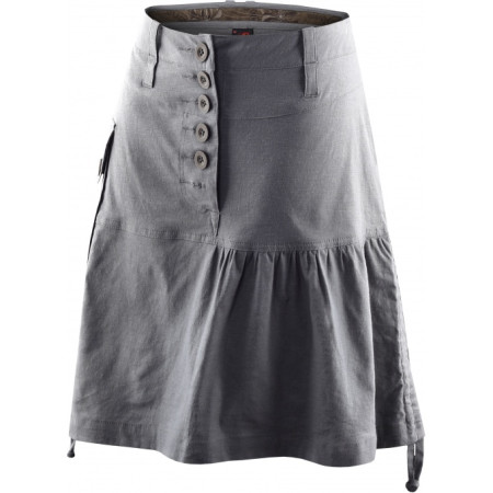 Sukňa Hannah Conceta