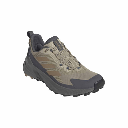 Pánske turistické topánky Adidas Terrex Trailmaker 2