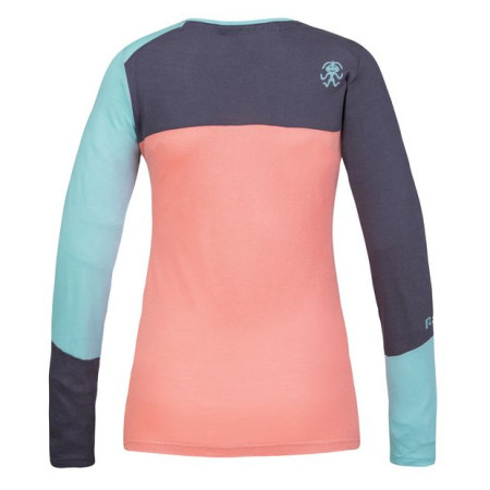 Dámske tričko Rafiki Finale