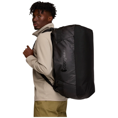 Cestovná taška Cotopaxi Allpa Getaway 70L Duffel