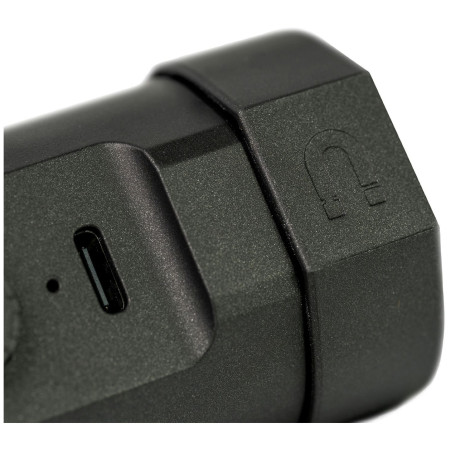 Svetlo Ridge Monkey Base Lite IR