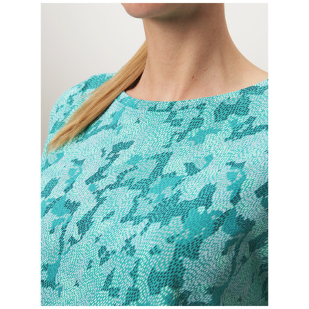 Dámske tričko Loap Bandara