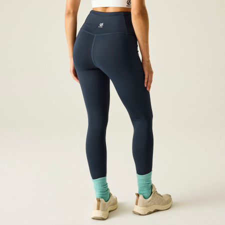 Dámske legíny Dare 2b Power Legging