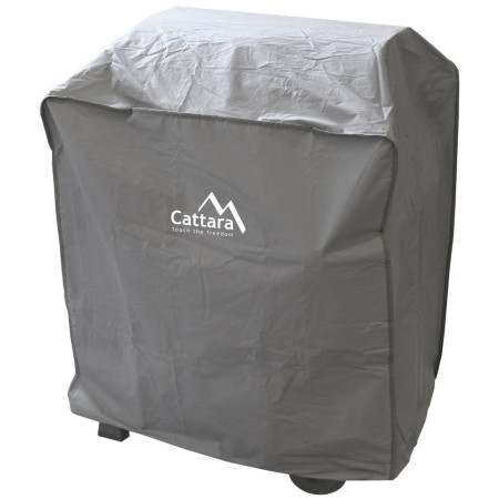 Kryt grilu na uhlie 13040 Cattara Royal