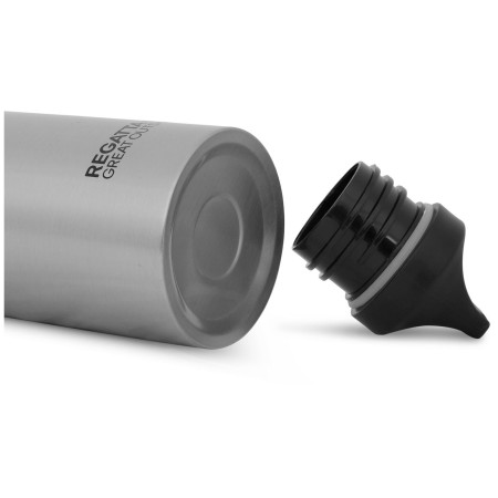 Termoska Regatta Stainless Steel Bottle 1L