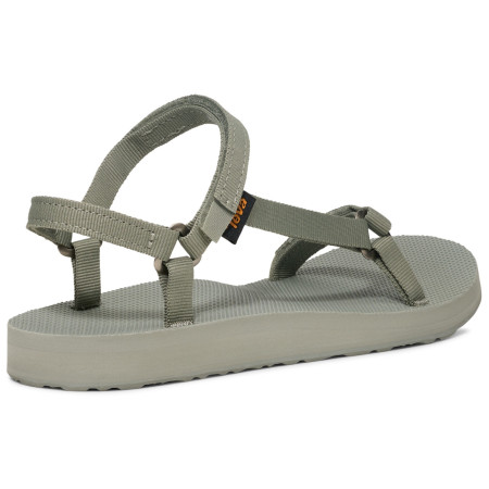 Dámske sandále Teva Original Universal Slim