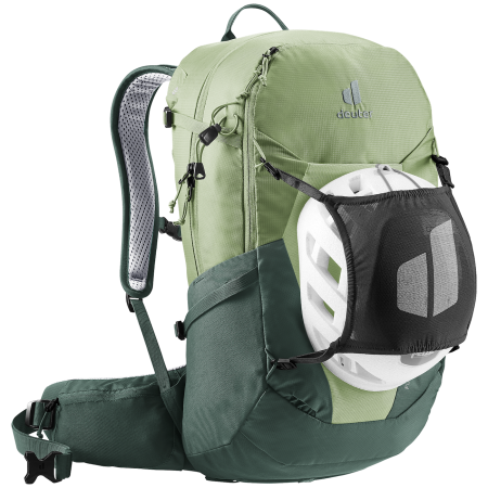 Batoh Deuter Futura 27