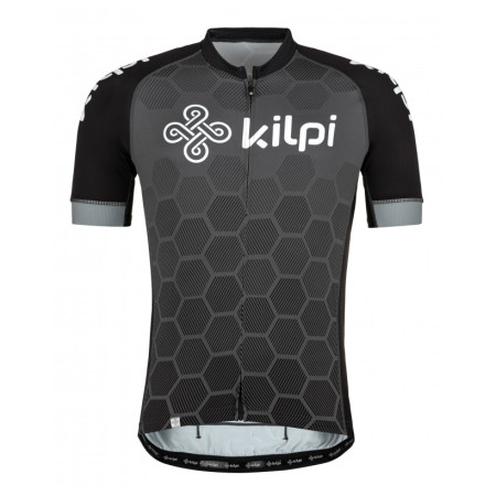 Pánsky cyklistický dres Kilpi Motta-M