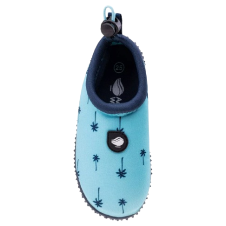 Detské topánky do vody AquaWave Tabuk Kids B