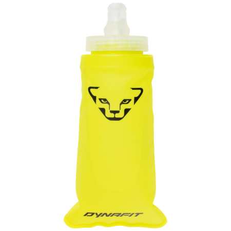 Fľaša Dynafit Flask 300Ml