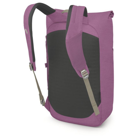 Mestský batoh Osprey Arcane Roll Top Pack