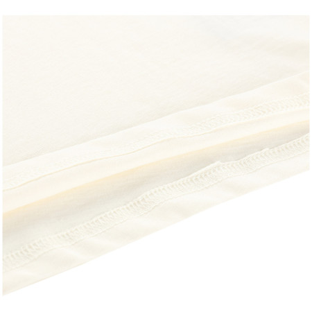 Detské tričko Alpine Pro Ecomo 2