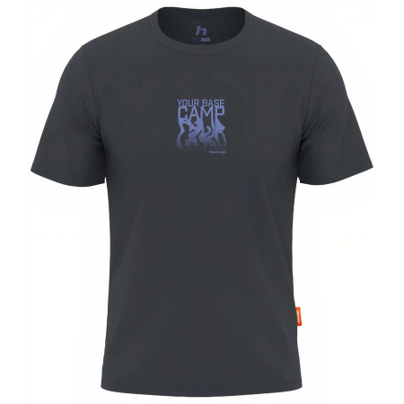 Pánske tričko Hannah Logen