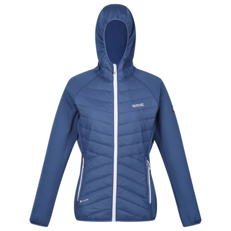 Dámska bunda Regatta Wms Andreson VII