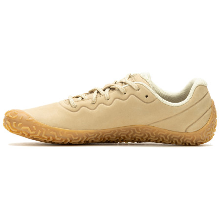 Dámske topánky Merrell Vapor Glove 6 LTR