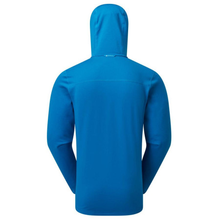 Pánska funkčná mikina Montane Protium Hoodie