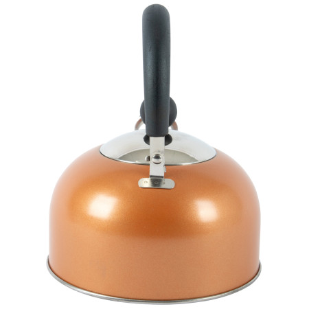 Kanvica Bo-Camp Rhoda 1,2 l