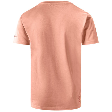 Detské tričko Dare 2b Amuse II Tee