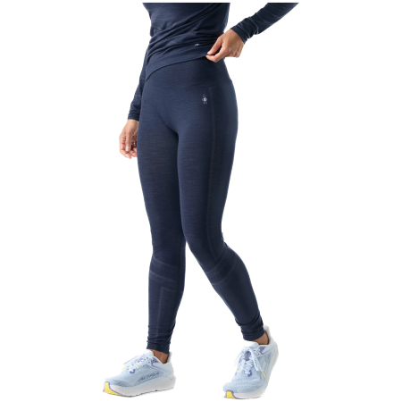 Dámske nohavice Smartwool Women's Intraknit All-Season Merino Base