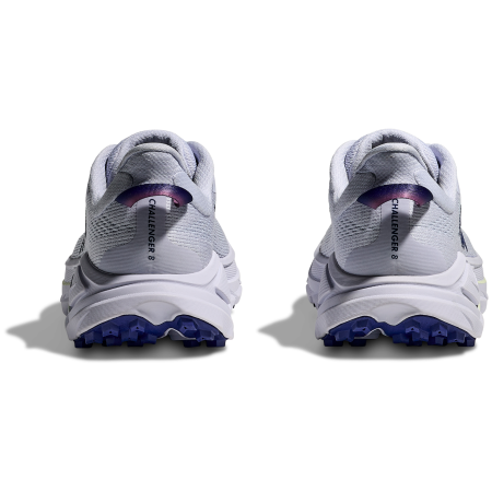 Dámske bežecké topánky Hoka W Challenger 8