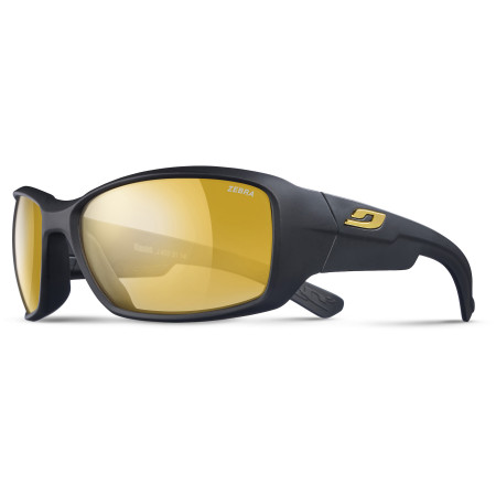 Slnečné okuliare Julbo Whoops Zebra