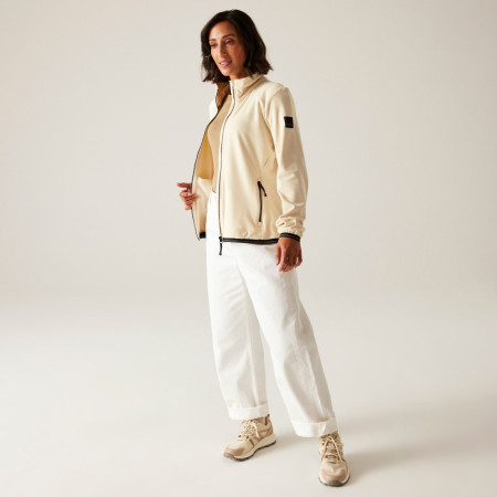 Dámska mikina Regatta Bayhill