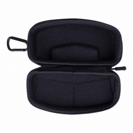 Slnečné okuliare Laceto Star