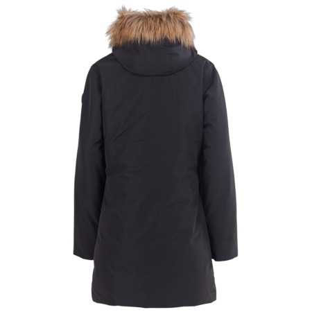 Dámska zimná bunda Fundango Georgina Parka Jacket