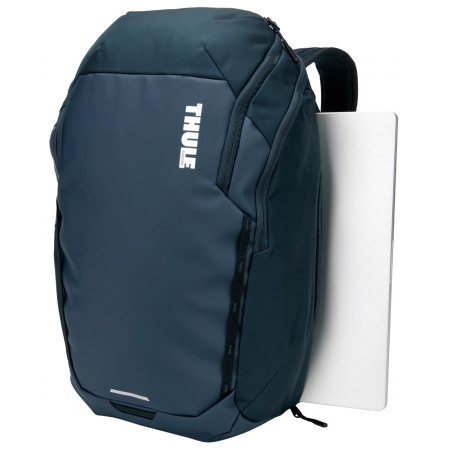 Batoh Thule Chasm 26L
