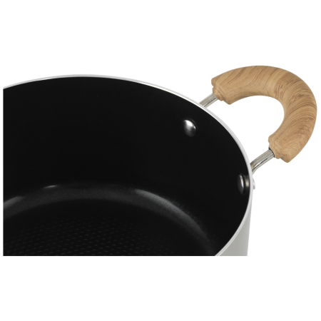 Sada riadov Outwell Feast Ceramic Set M