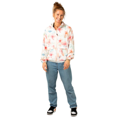 Dámska bunda DucKsday Windbreaker Jacket