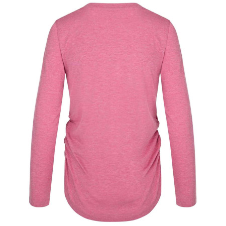 Dámske tričko Loap Baxana