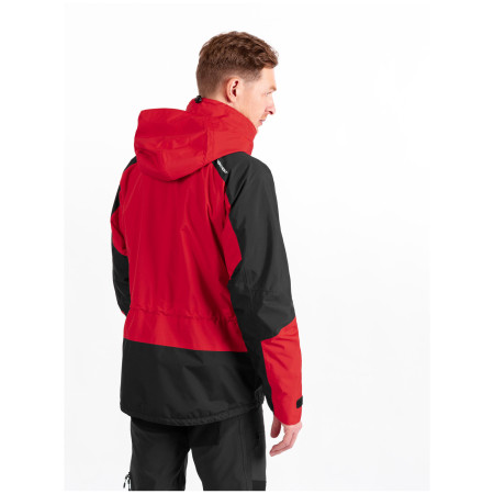 Pánska bunda High Point Mania 8.0 Jacket