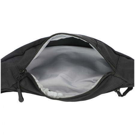 Ľadvinka Zulu Sherman