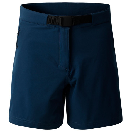 Dámske kraťasy Dare 2b Melodic Pro II Short tmavomodrá MoonLt Denim