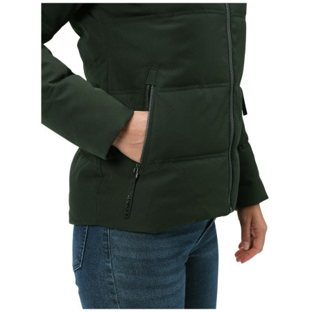 Dámska bunda Loap Natala