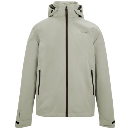 Pánska bunda Regatta Oakhowe