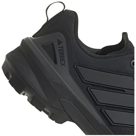 Pánske turistické topánky Adidas Terrex Skychaser Gt
