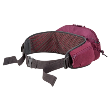 Ľadvinka Rab Protium 6