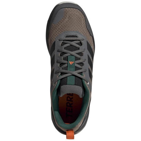 Pánske topánky Adidas Terrex Eastrail 3