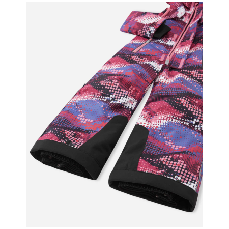 Detská kombinéza Reima Reach