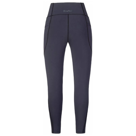 Dámske legíny Rafiki Ceillac Ctn