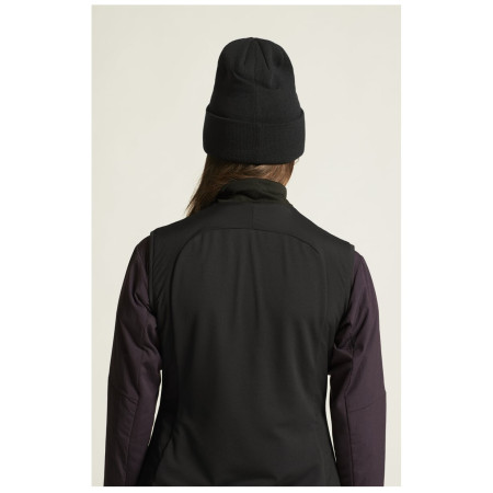 Dámska vesta Craft Adv Nordic Training Insulate Vest W