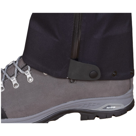 Pánske zimné nohavice High Point Protector Brother Pants