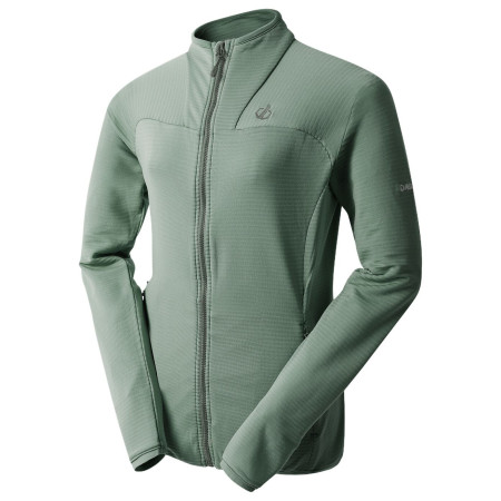 Dámska mikina Dare 2b Torrek Stretch Midlayer