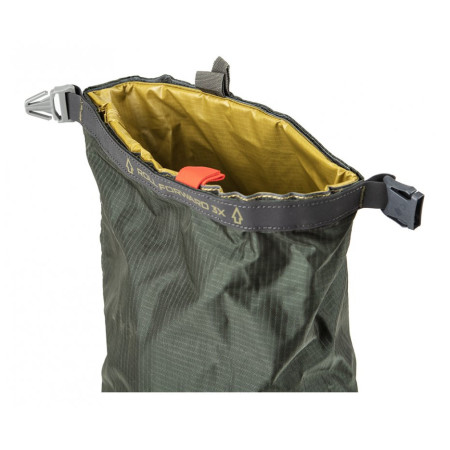 Taška na riadidlá Acepac Bar roll MKIII