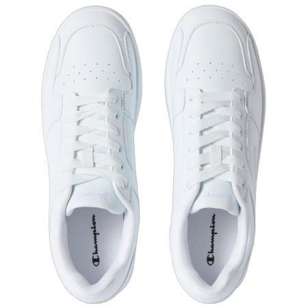 Pánske topánky Champion Rd18 2.0 Low Low Cut Shoe M