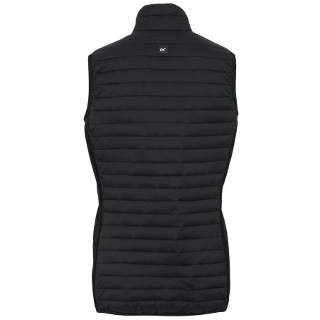 Dámska vesta Regatta Women’s Andreson Hybrid
