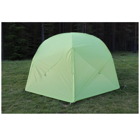 Turistický stan Trimm Globe D