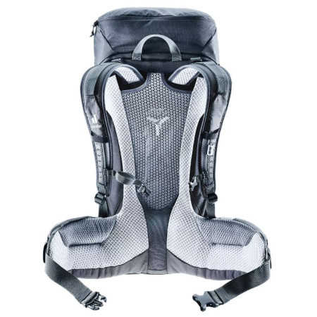 Batoh Deuter Futura Pro 36